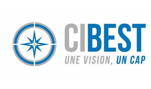 Lire la suite à propos de l’article CIBEST