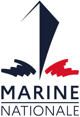Lire la suite à propos de l’article Marine nationale