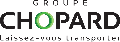 Lire la suite à propos de l’article Groupe Chopard