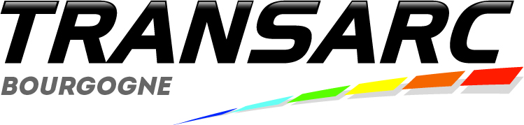 Lire la suite à propos de l’article TRANSARC
