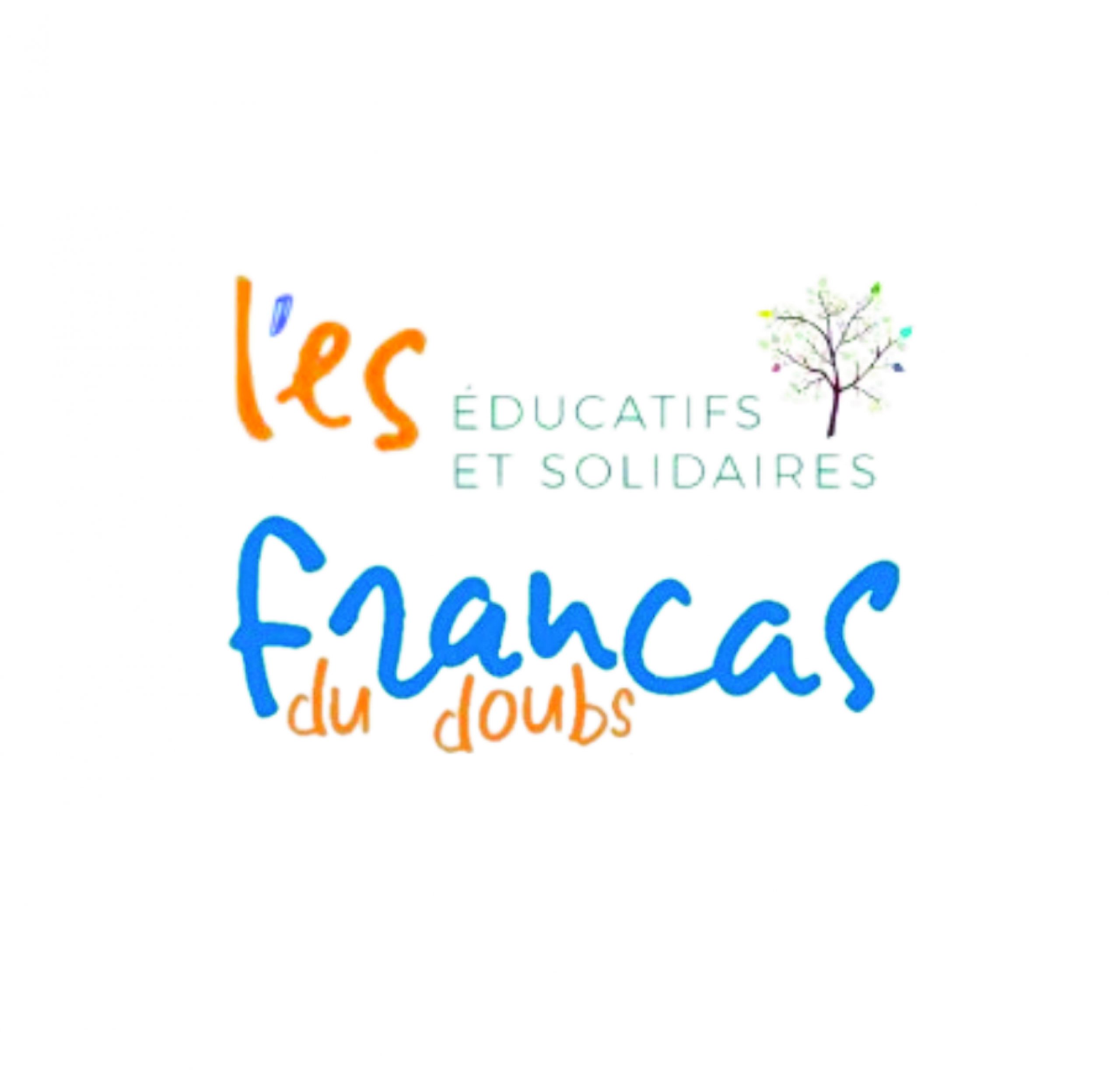 Lire la suite à propos de l’article Francas du Doubs