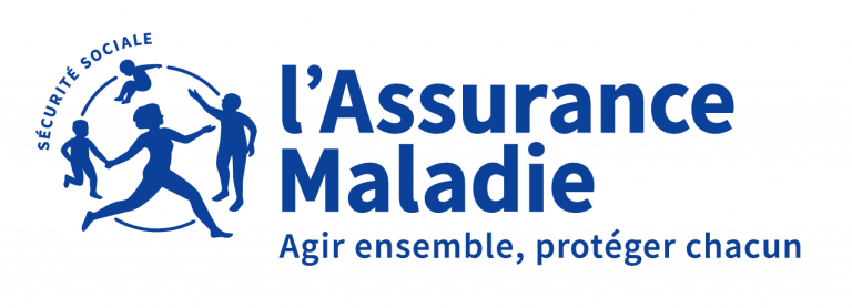 Lire la suite à propos de l’article CPAM du Doubs