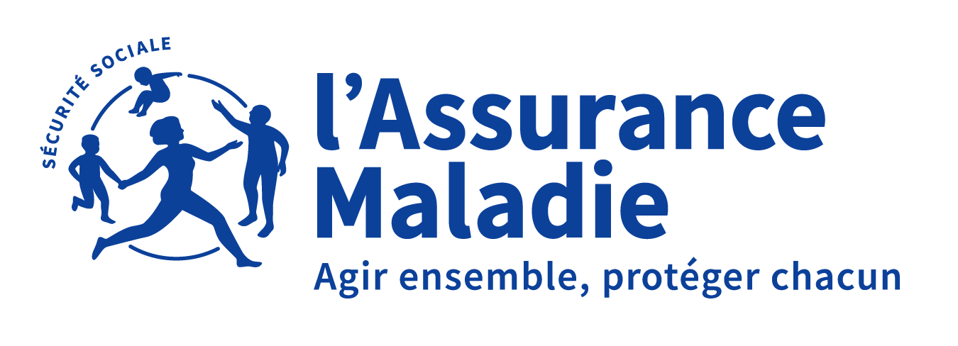 Lire la suite à propos de l’article CPAM du Doubs