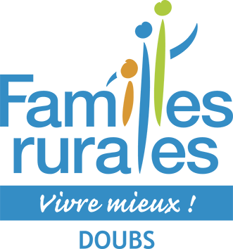 Lire la suite à propos de l’article Familles Rurales