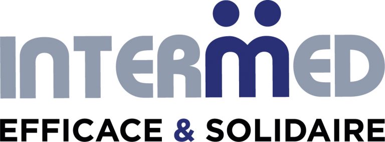 Lire la suite à propos de l’article INTERMED