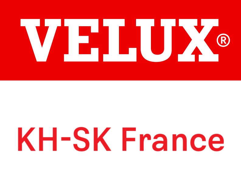 Lire la suite à propos de l’article <strong>KH-SK France VELUX</strong>