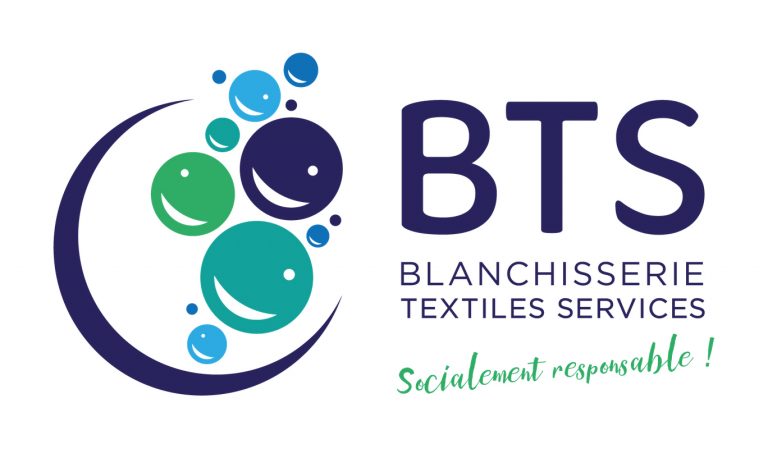 Lire la suite à propos de l’article <strong>Blanchisserie BTS</strong>