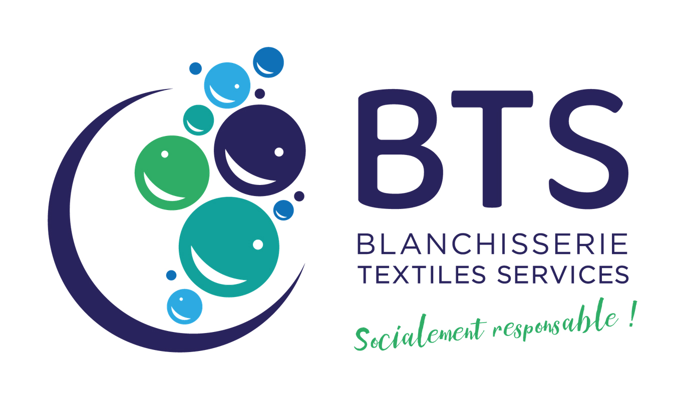 Lire la suite à propos de l’article <strong>Blanchisserie BTS</strong>