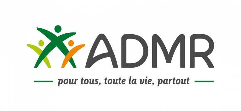 Lire la suite à propos de l’article ADMR du DOUBS 