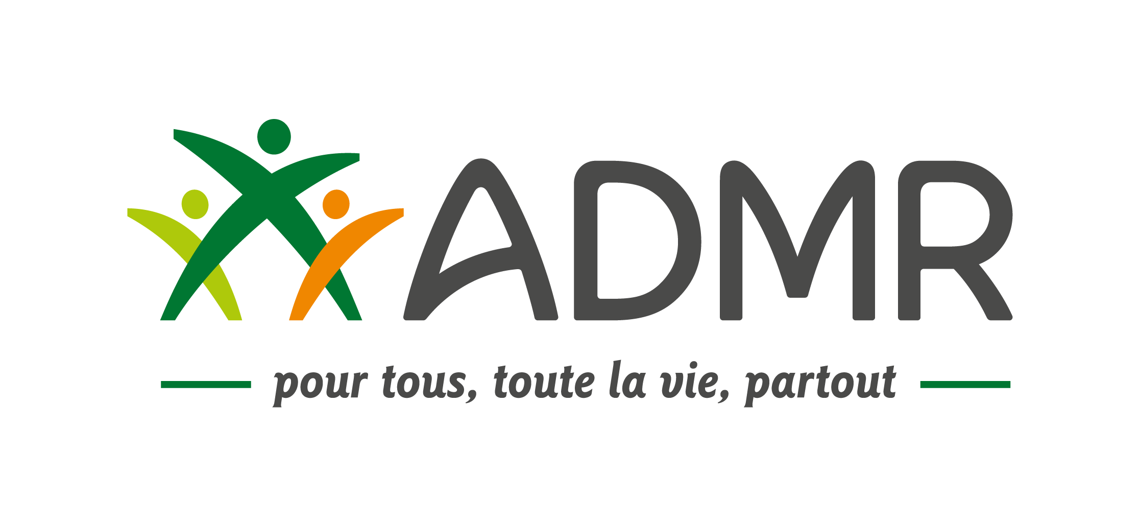 Lire la suite à propos de l’article ADMR du DOUBS 