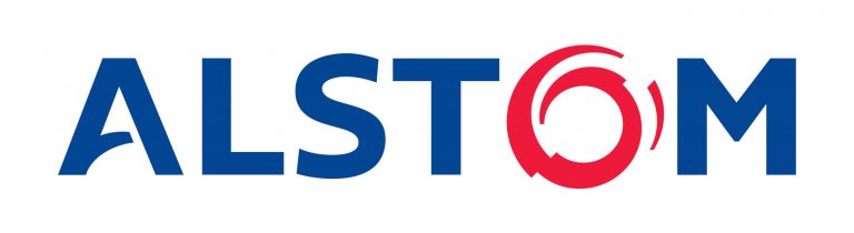 Lire la suite à propos de l’article <strong>Alstom</strong>