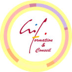 Lire la suite à propos de l’article <strong>Crif Formation et Conseil</strong>
