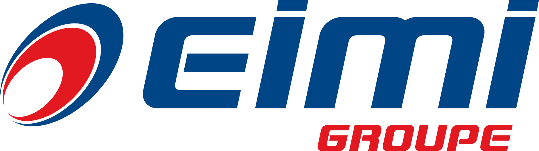 Lire la suite à propos de l’article Groupe EIMI