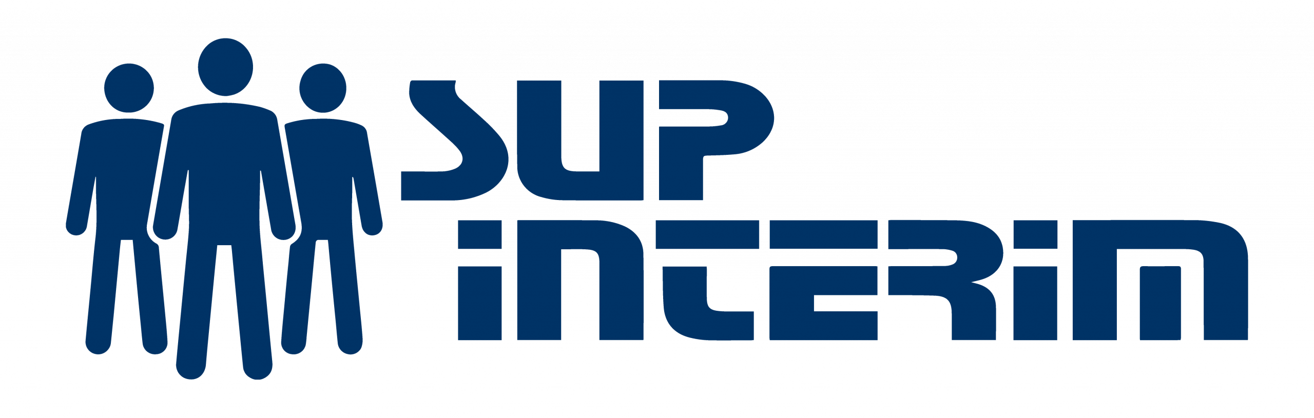 Lire la suite à propos de l’article Sup Interim