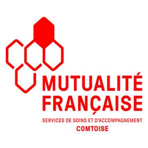 Lire la suite à propos de l’article MUTUALITÉ FRANÇAISE COMTOISE