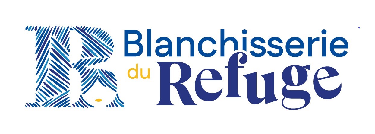 Lire la suite à propos de l’article Blanchisserie du Refuge