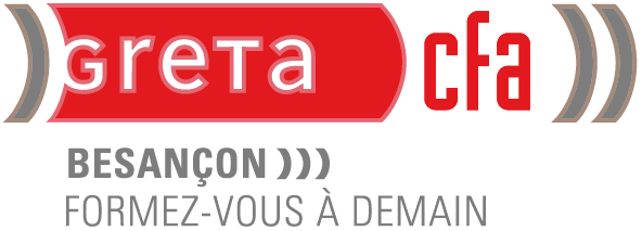 Lire la suite à propos de l’article GRETA DE BESANÇON