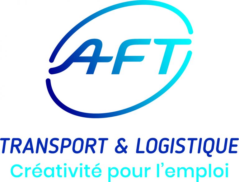 Lire la suite à propos de l’article AFT Transport & Logistique