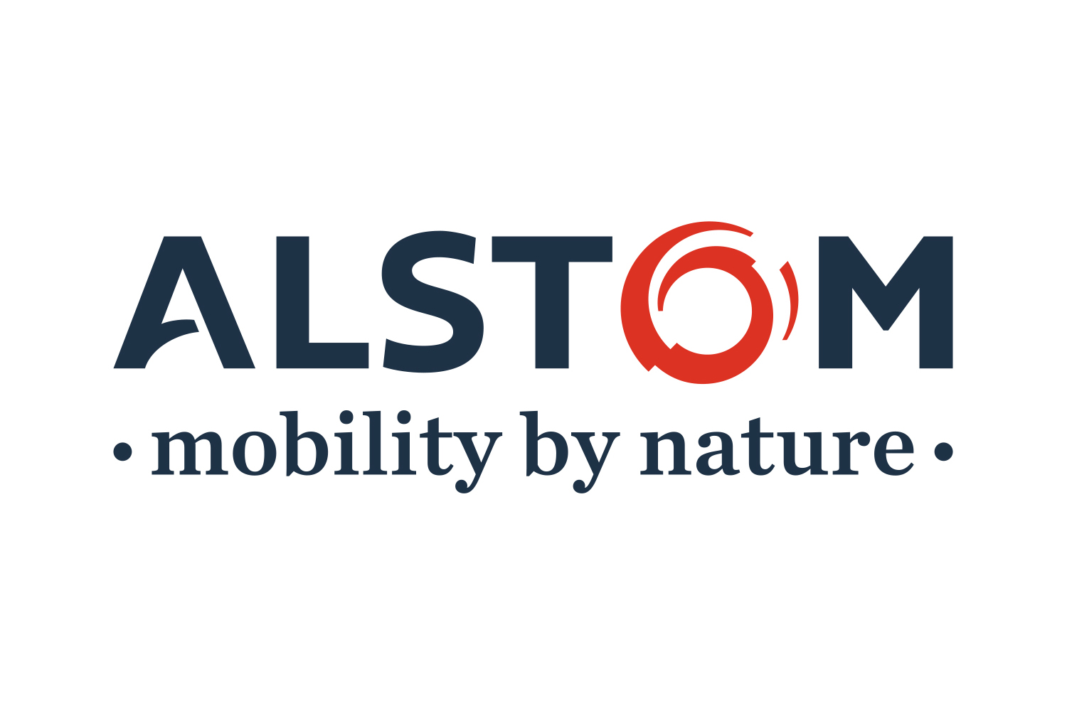 Alstom Transport SA
