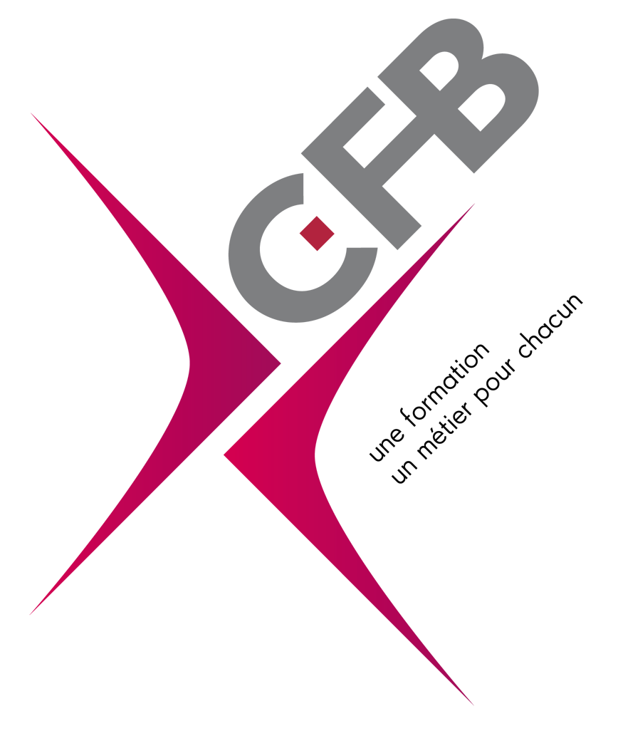 CFB  / DAQ 2.0