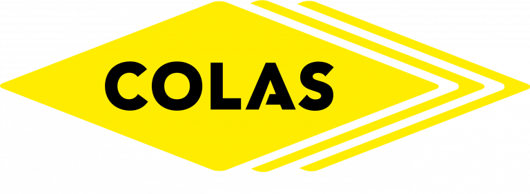 Lire la suite à propos de l’article COLAS