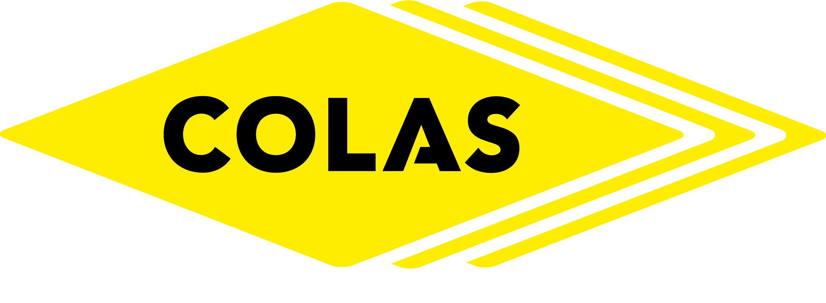 Lire la suite à propos de l’article COLAS