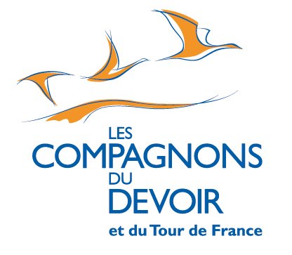 Les Compagnons du Devoir et du Tour de France