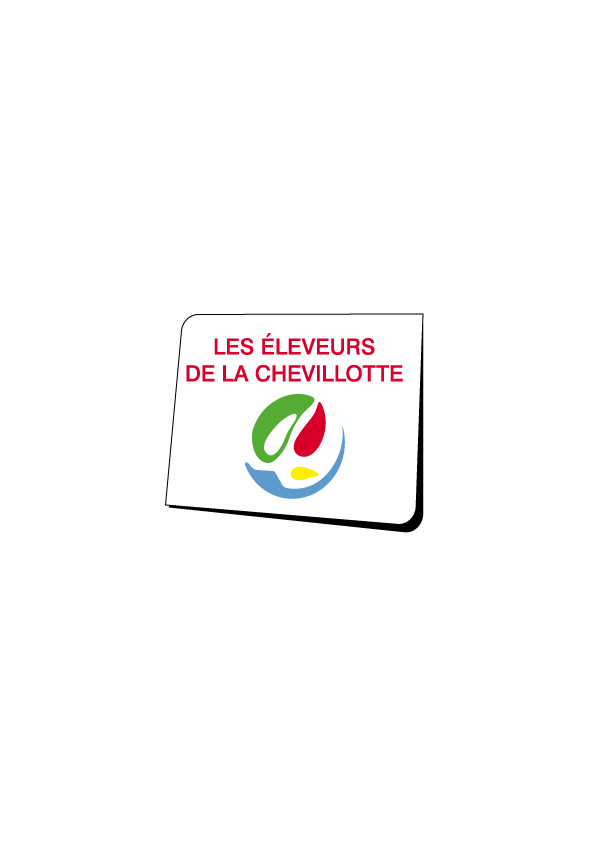 LES ELEVEURS DE LA CHEVILLOTTE