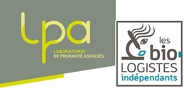Laboratoire de proximité associés 