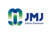 Groupe JMJ
