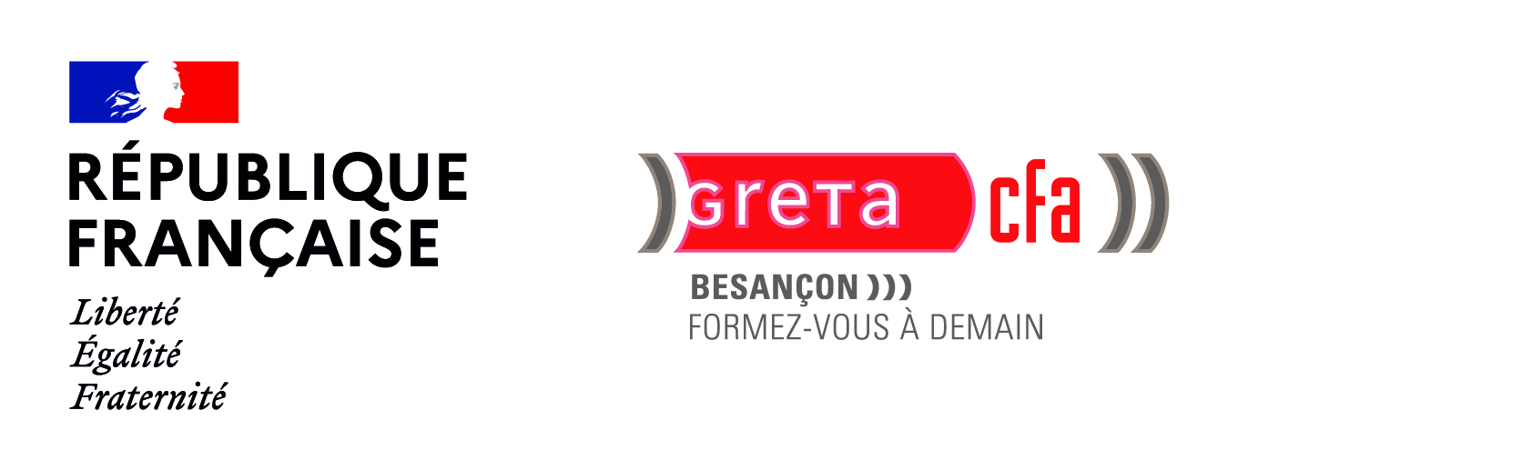 GRETA BESANCON