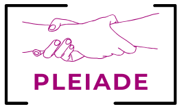 CFB  / PLEIADE