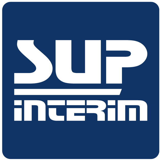 SUP INTERIM