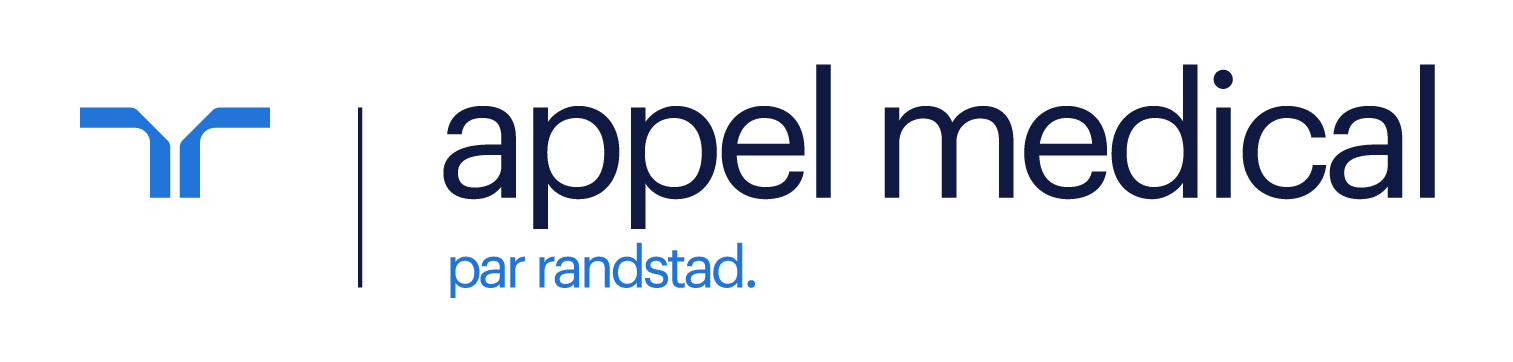 APPEL MEDICAL