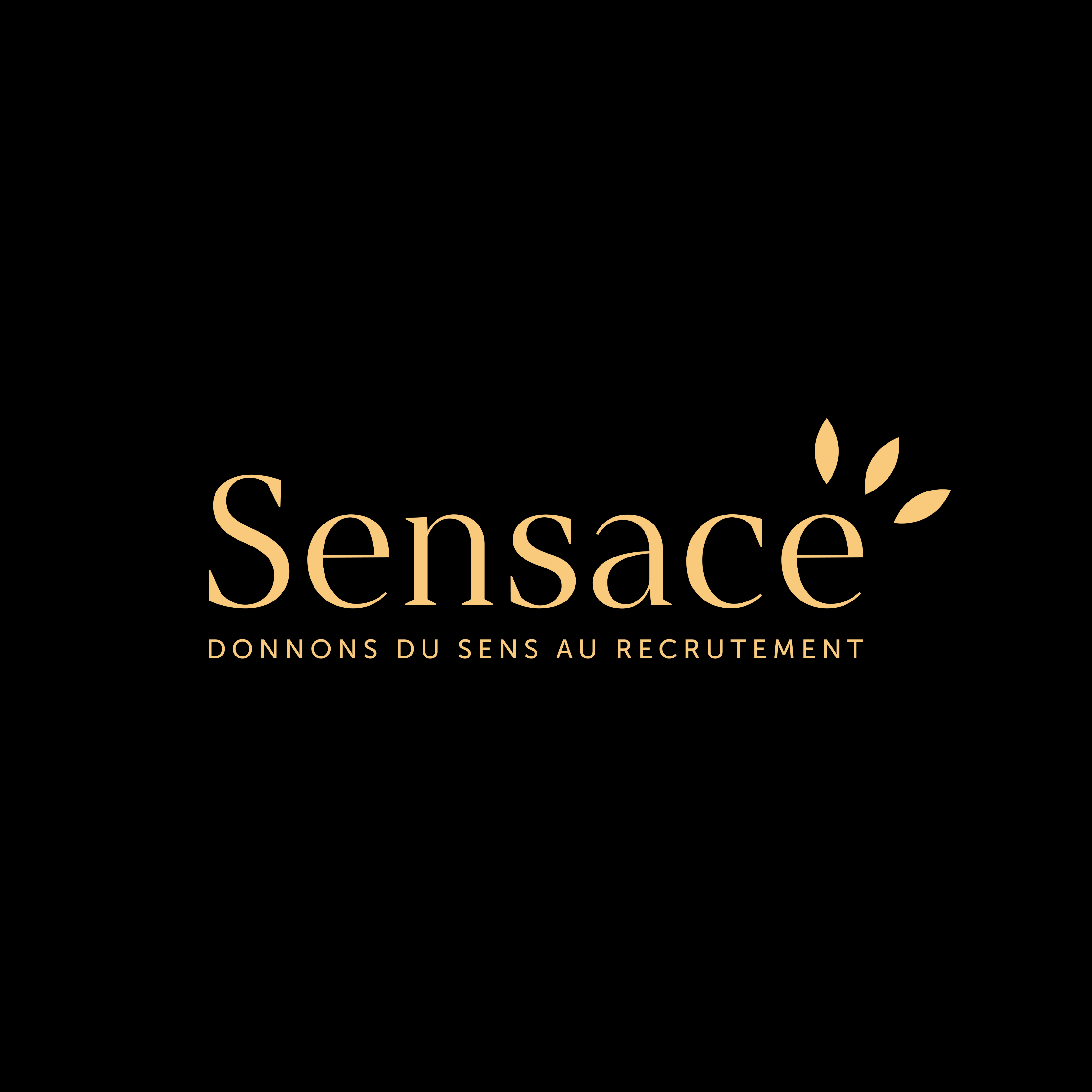 Sensace
