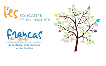 Les Francas du Doubs 