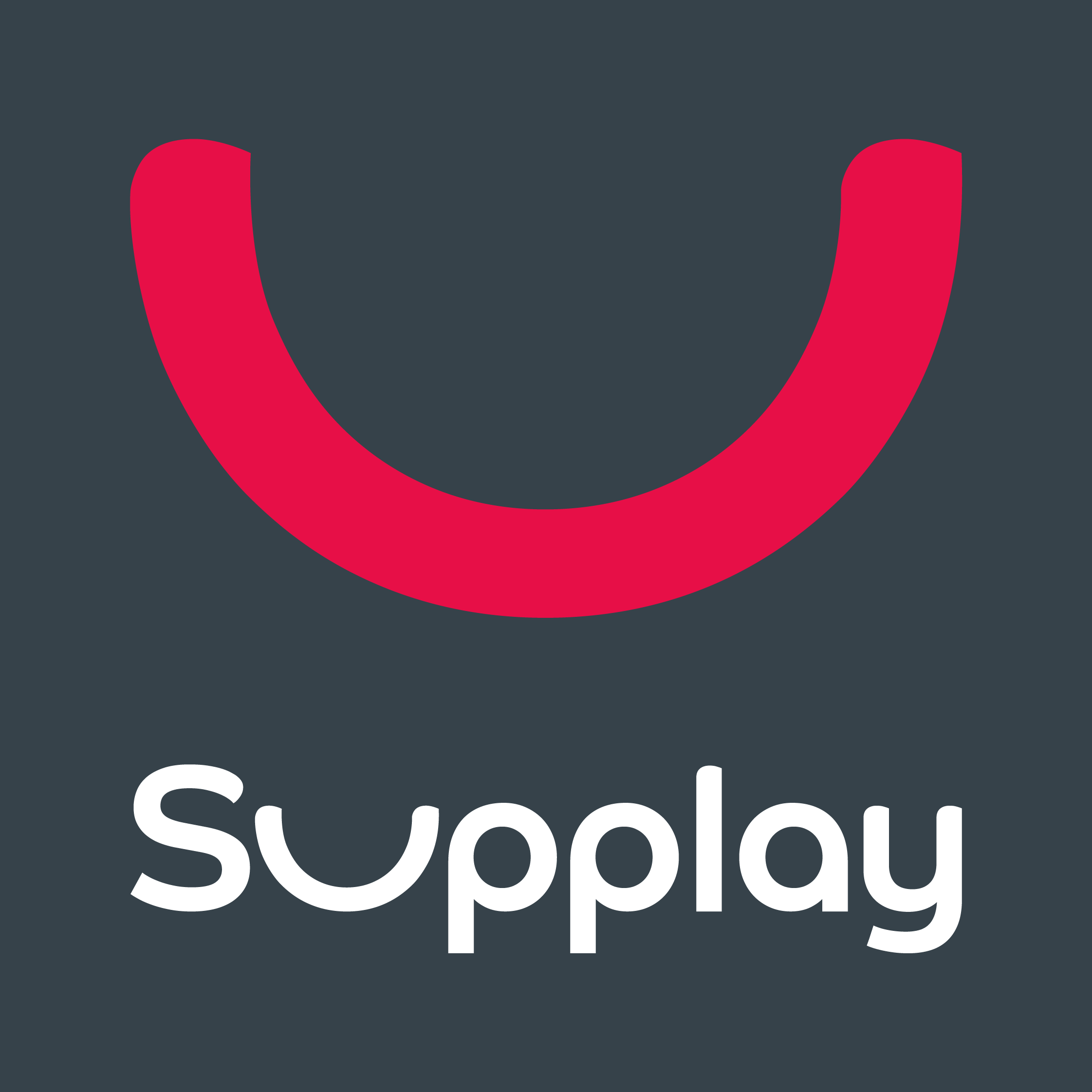 SUPPLAY
