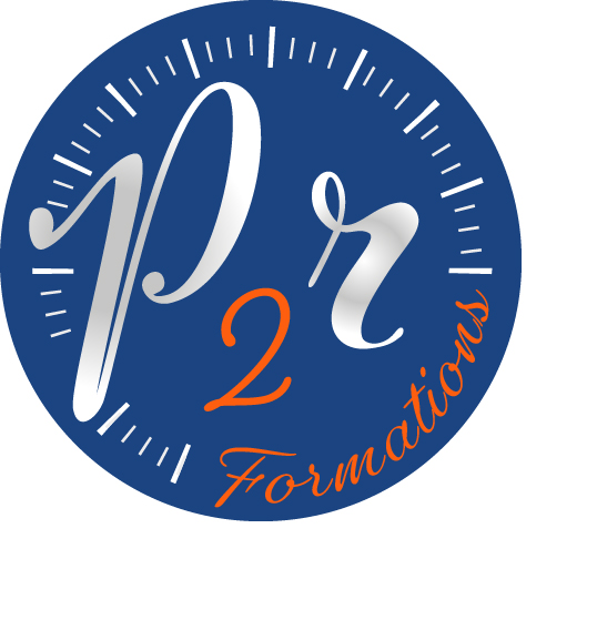 PAUL CRAMATTE INTERIM // P2R FORMATION