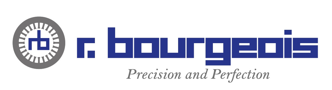 R.BOURGEOIS