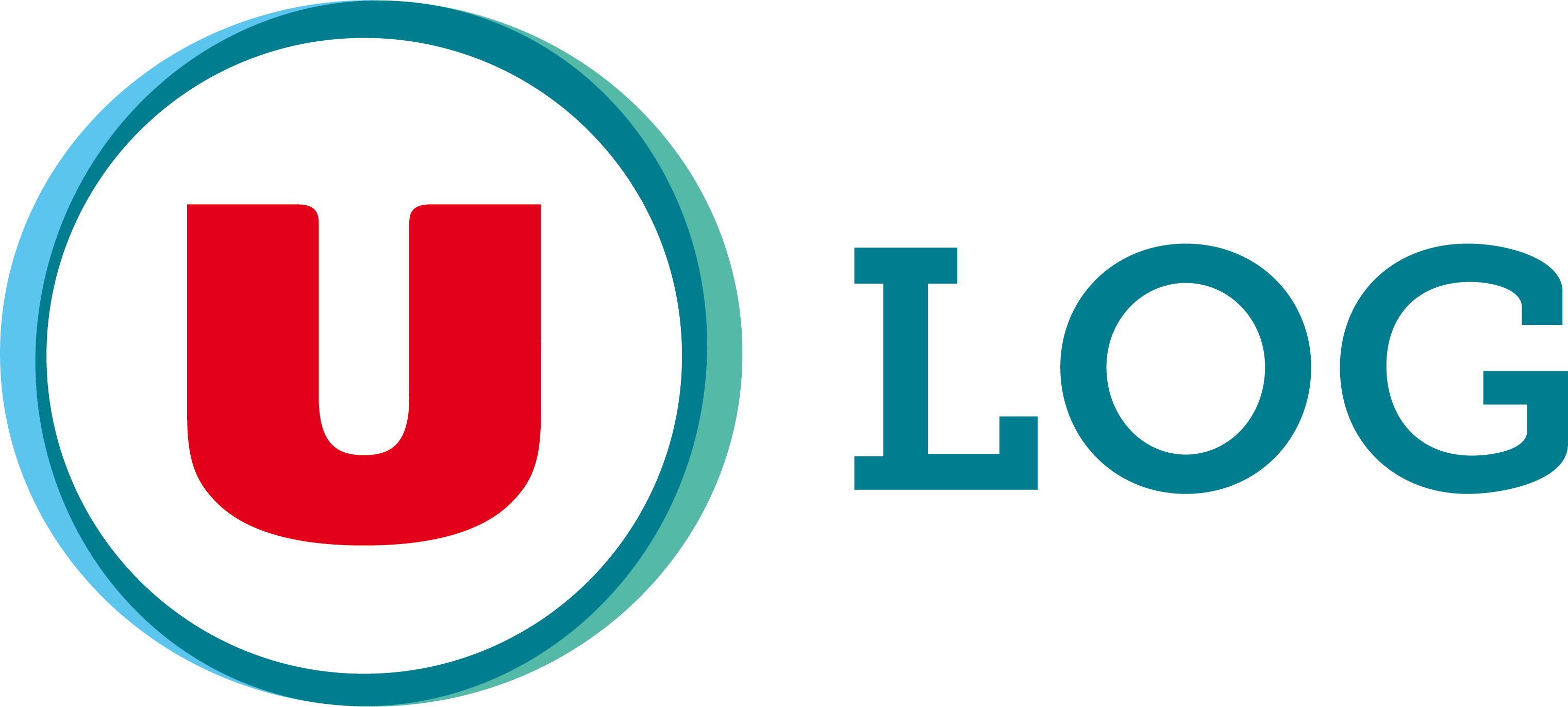 U logistique