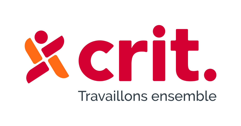 CRIT