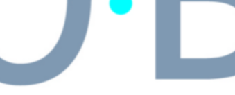 INEO-BTTI