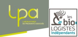 Laboratoire de proximité associés 