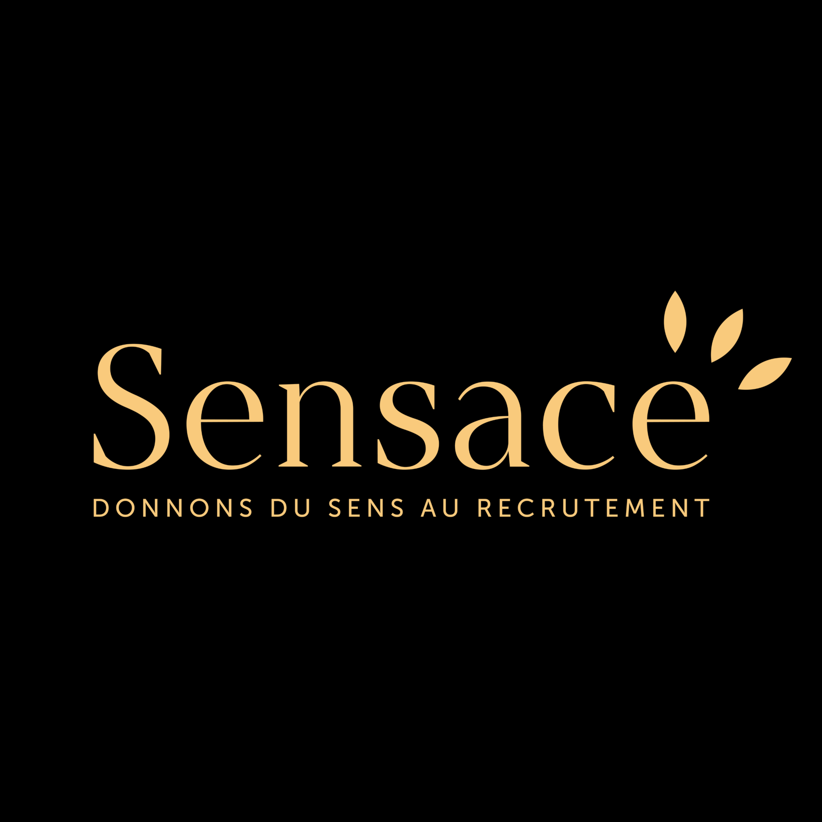 Sensace