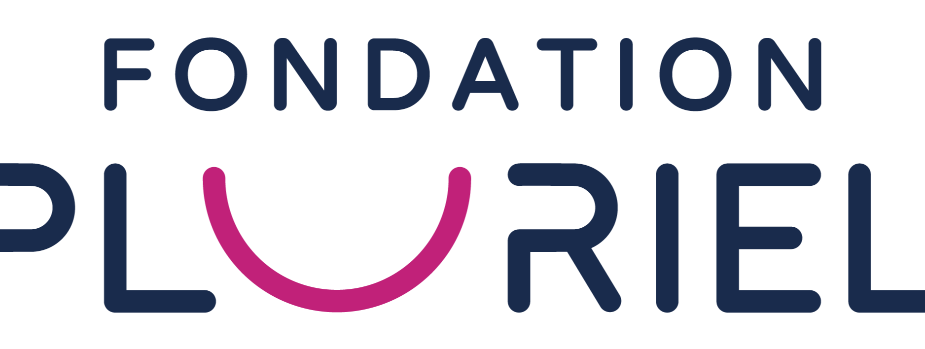 Fondation Pluriel