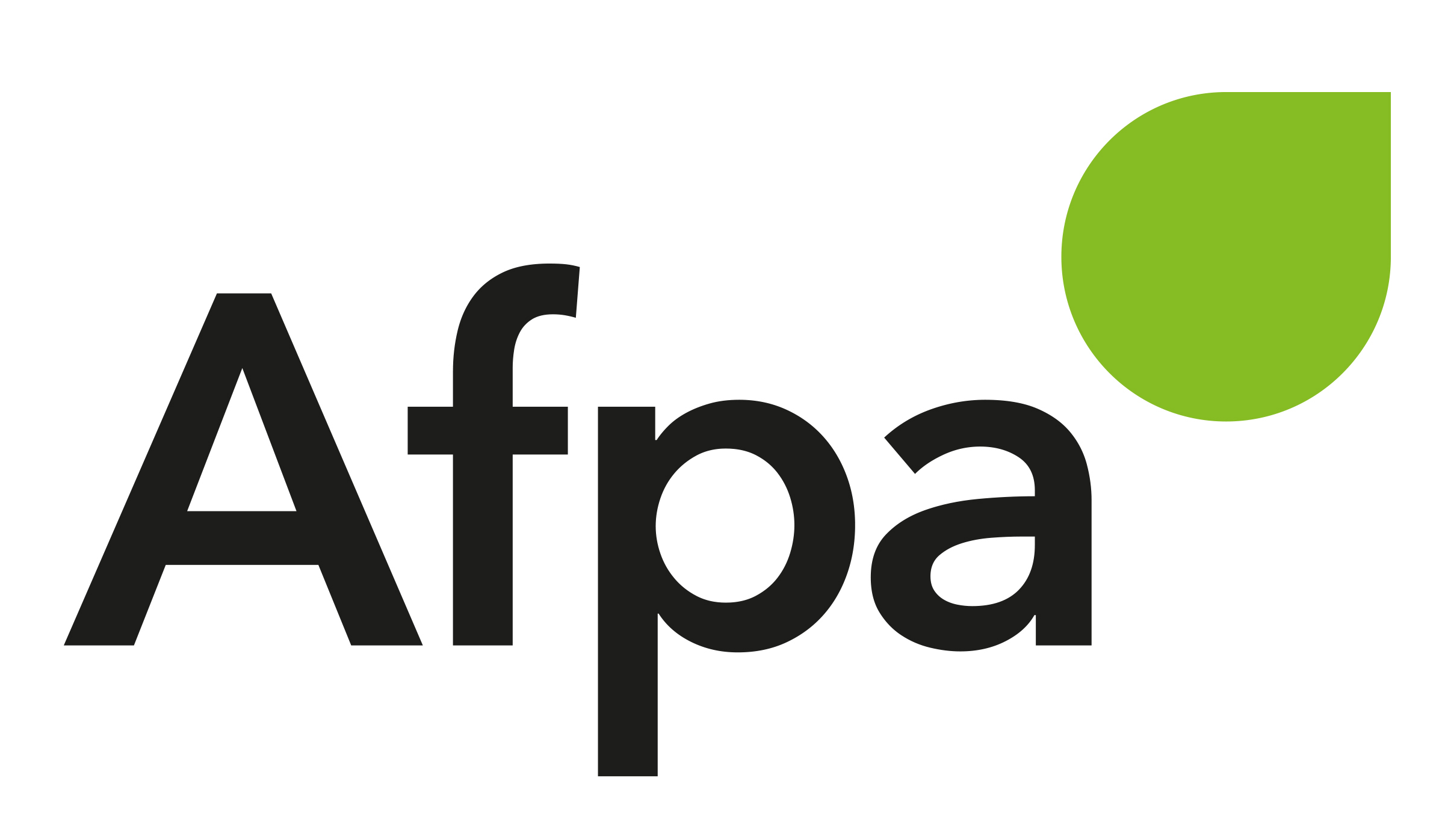 AFPA