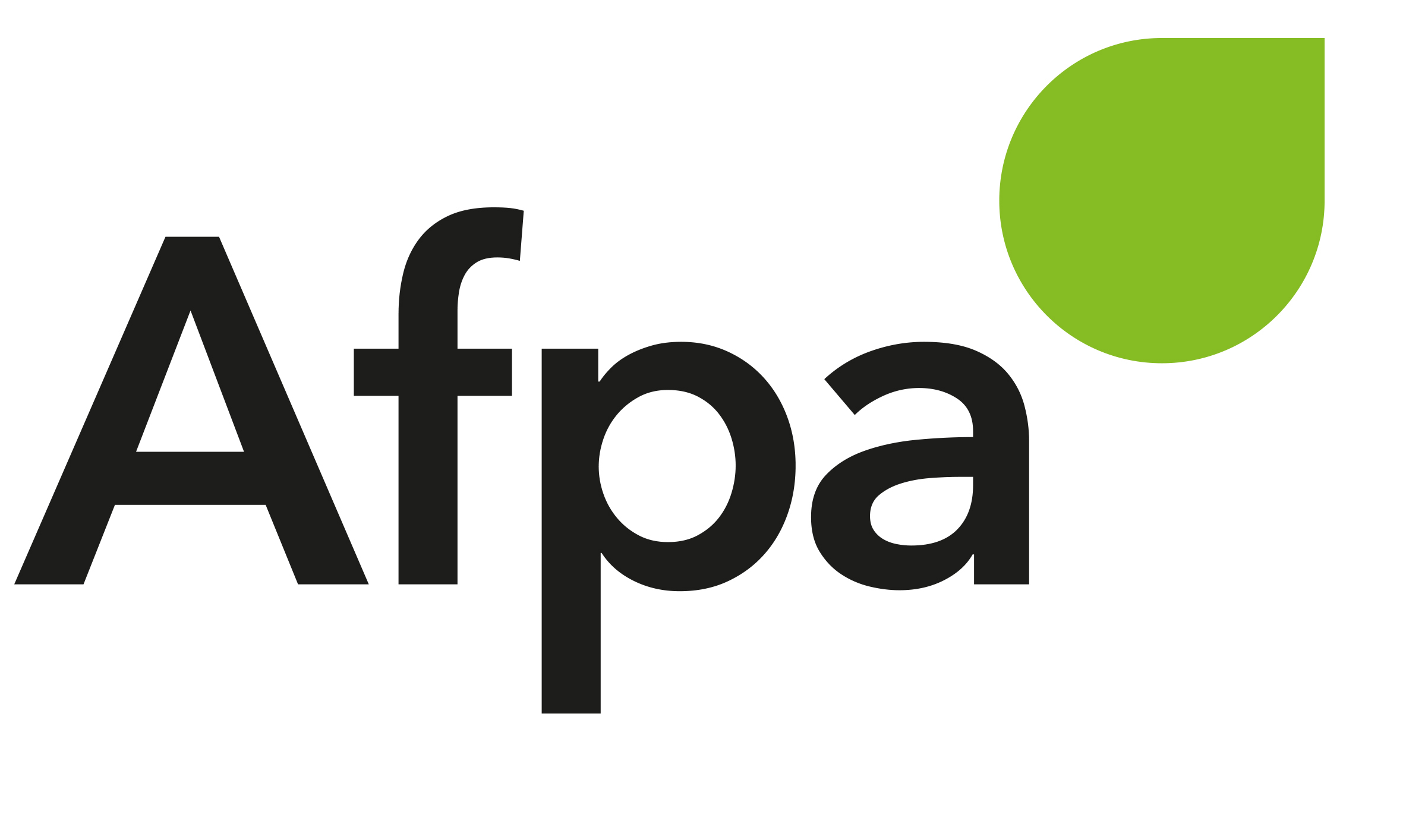 AFPA