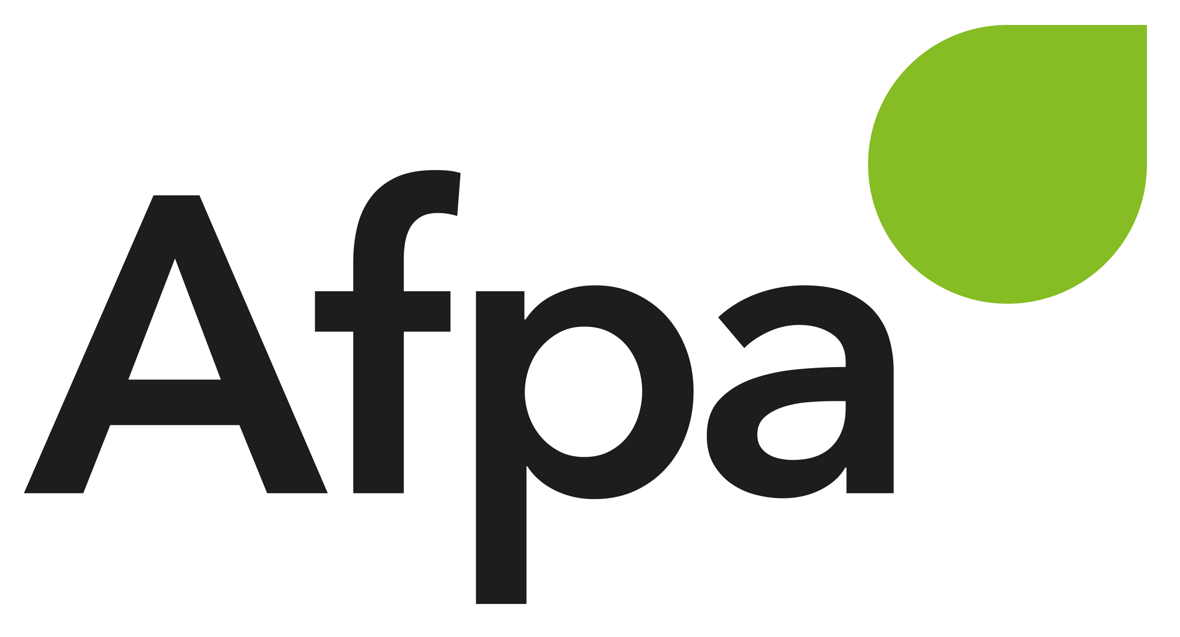 AFPA