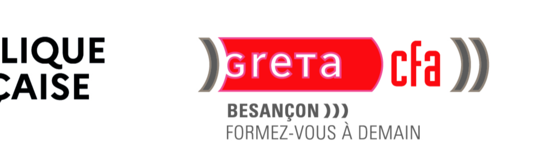 GRETA BESANCON