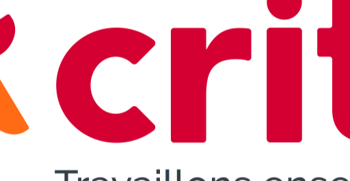 CRIT